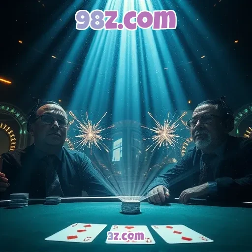 98z.com Jogos de Ação