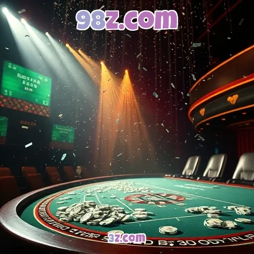 98z.com Aventura
