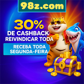 98z.com Rebate