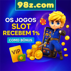 98z.com ConvidarCentro
