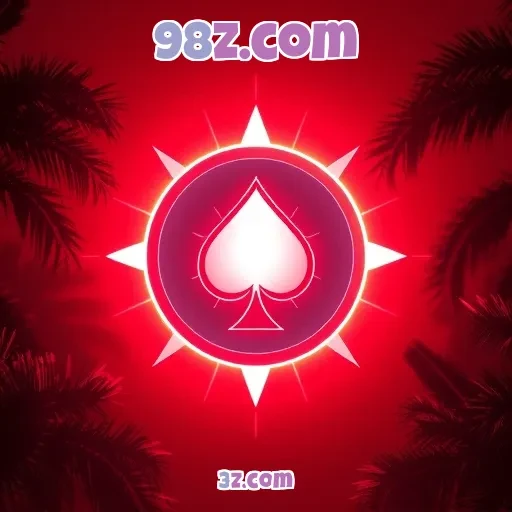 98z.com Loterias