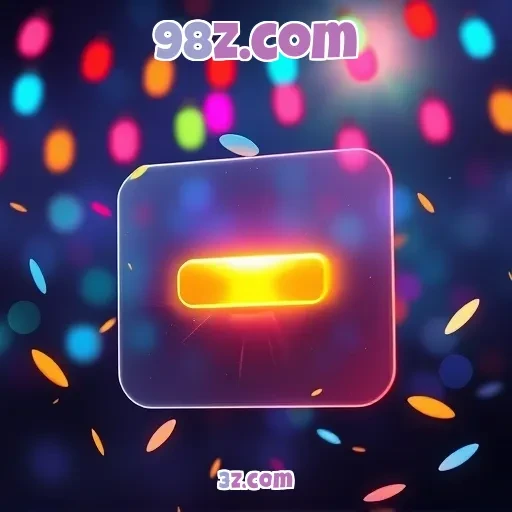 98z.com Promoções