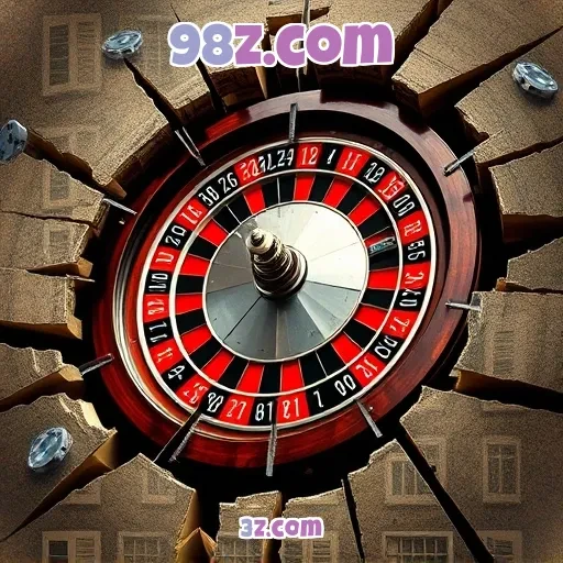 98z.com Caça-níqueis