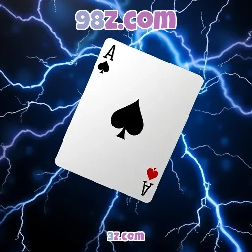 98z.com Suporte